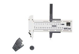 Cutter-Circular_1 CUTTER CIRCULAR DE 12 A 30 CM