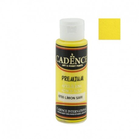 Hybrid Cadence 70ml