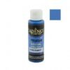 Hybrid Cadence 70ml