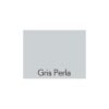CARTULINA GRIS PERLA IRIS CANSON 50X65 180GR