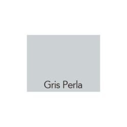 CARTULINA GRIS PERLA IRIS CANSON 50X65 180GR