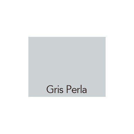 CARTULINA GRIS PERLA IRIS CANSON 50X65 180GR