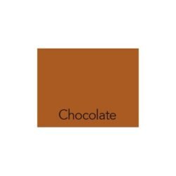 CARTULINA CHOCOLATE IRIS CANSON 50X60 180GR