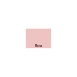 CARTULINA ROSA CANSON 50X60 185GR