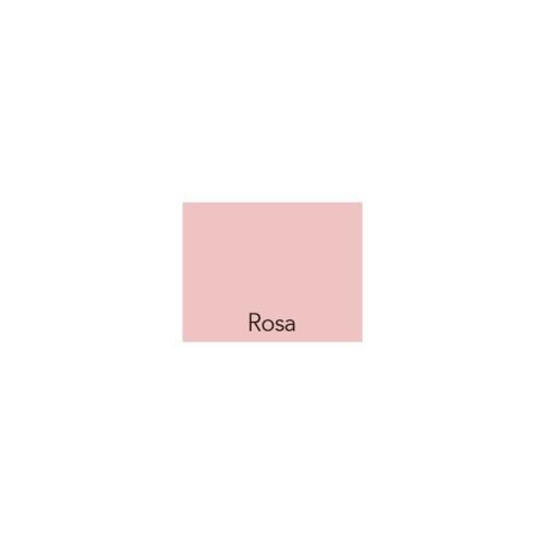 CARTULINA ROSA CANSON 50X60 185GR