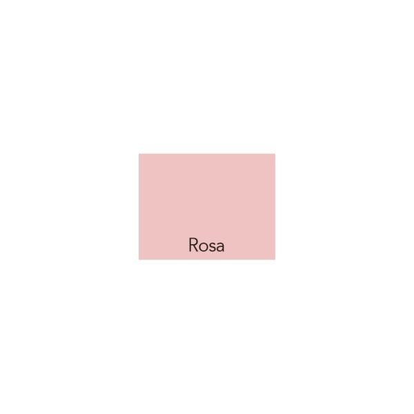 CARTULINA ROSA CANSON 50X60 185GR