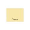 CARTULINA CREMA IRIS CANSON 50X65 180GR