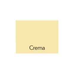 CARTULINA CREMA IRIS CANSON 50X65 180GR