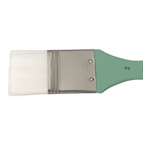 PALETINA TORAY-LG 47 ANI ARTS