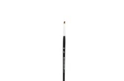 PINCEL ANGULAR BISELADO 02 SINTETICO TORAY LG 83129