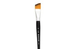 PINCEL ANGULAR BISELADO 22 SINTETICO TORAY LG 83083