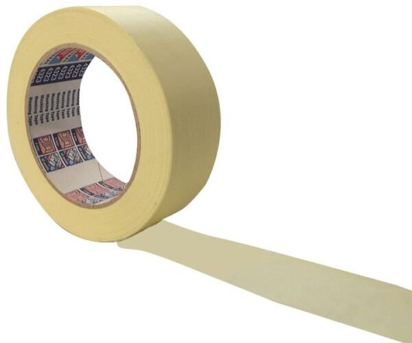 CINTA 36MM CARROCERO 50 MTS