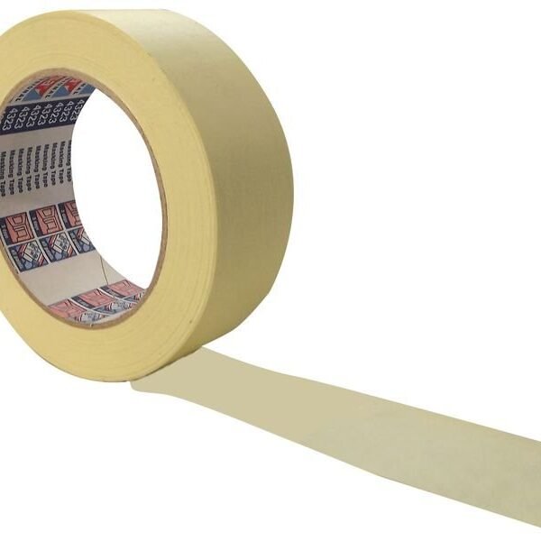 CINTA 36MM CARROCERO 50 MTS