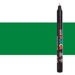 Rotulador Posca 0,7