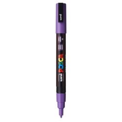 Rotulador Posca 0,7