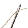 Aguja de Coser y Bordado de Ojo Grande 'Quick Thread'