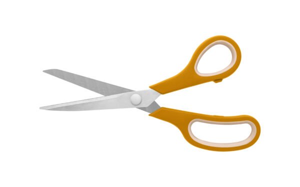 Tijeras de Precisión para Manualidades 'Creative Cut'