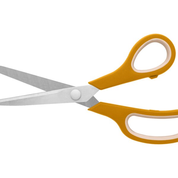 Tijeras de Precisión para Manualidades 'Creative Cut'