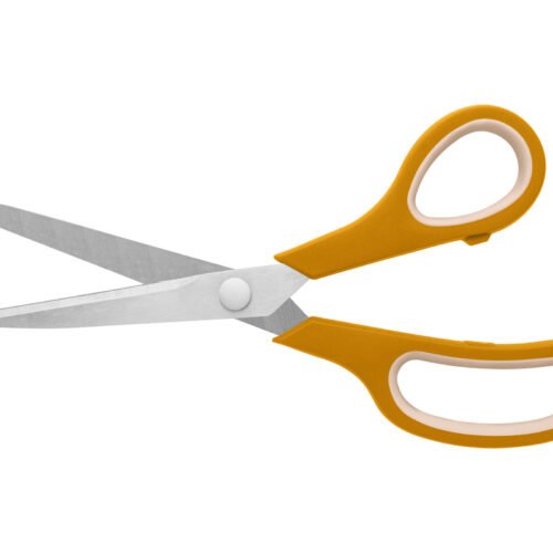 Tijeras de Precisión para Manualidades 'Creative Cut'