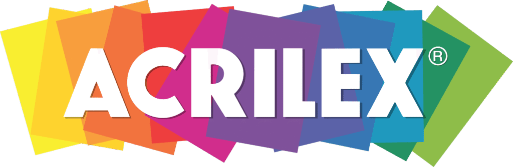 acrilex-logo