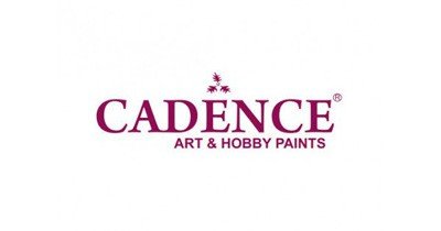 cadence