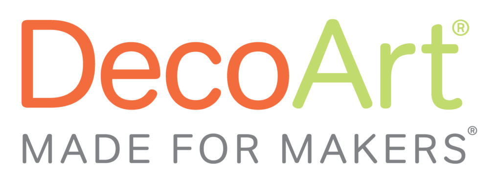 decoart