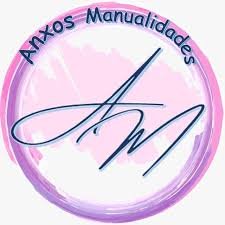anxosmanualidades.com