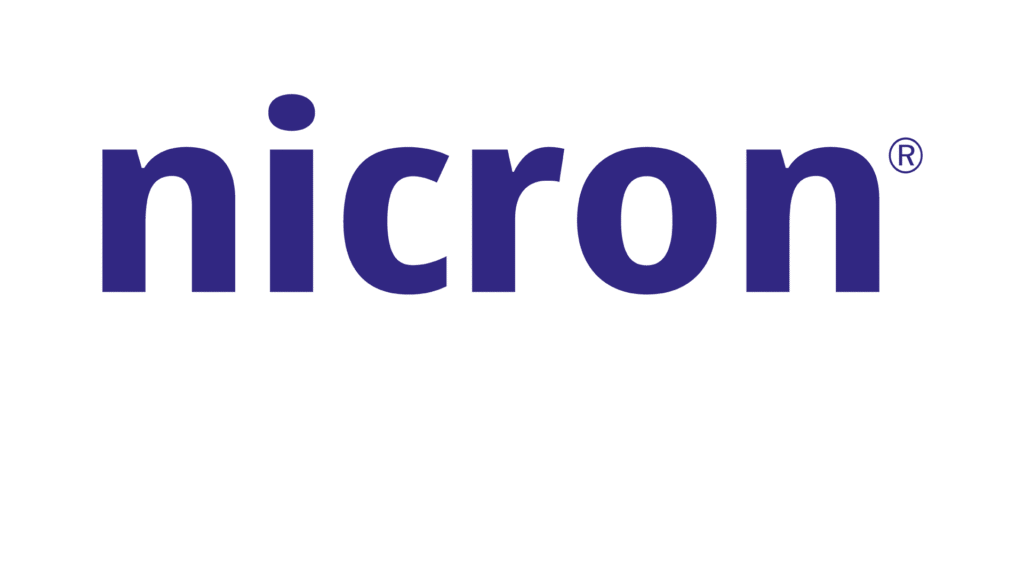 nicron