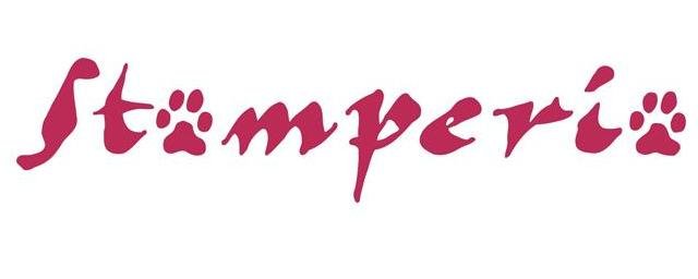 stamperia