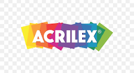 ACRILEX