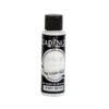 H001 Blanco Hybrid 70 ml