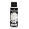 H003 Blanco Anciano Hybrid 70 ml