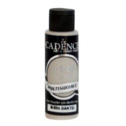 H006 Encaje Hybrid 70 ml