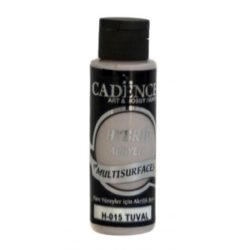 H015 Lienzo Hybrid 70 ml