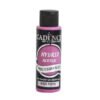H025 Fucsia Hybrid 70 ml