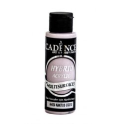 H026 Flor de Cactus Hybrid 70 ml