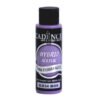 H034 Morado Hybrid 70 ml