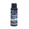 H038 Azul Ultramar Hybrid 70 ml