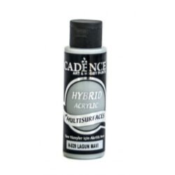 H039 Azul Laguna Hybrid 70 ml