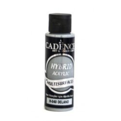 H040 Delano Hybrid 70 ml