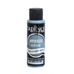 H042 Azul Napoleón Hybrid 70 ml