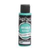 H044_Verde-Menta H044 Verde Menta Hybrid 70 ml