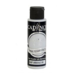 H057 Gris Pizarra Hybrid 70 ml