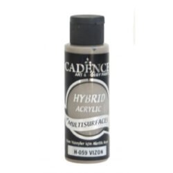 H059 Vison Hybrid 70 ml