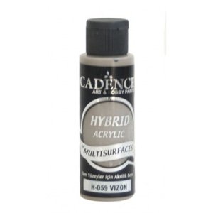 H059 Vison Hybrid 70 ml