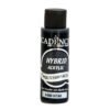 H060_Negro H060 Negro Hybrid 70 ml