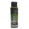 H061_Verde-Trebol H061 Verde Trébol Hybrid 70 ml