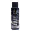 H062 Azul Oscuro Hybrid 70 ml