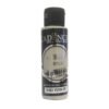 H063 Visón Gris Hybrid 70 ml