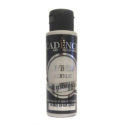 H065 Horizonte Gris Loft Hybrid 70 ml
